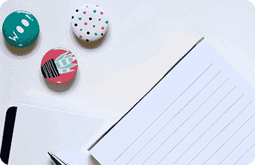 网络短信免费版