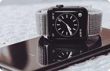 网络管理工具的无限循环呼叫电话软件