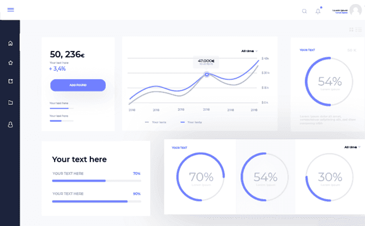 账号兑换码的电话呼叫软件网页版