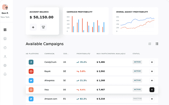 网页版手机号攻击