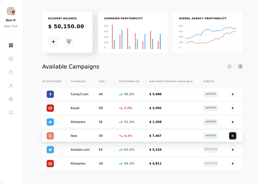 电话轰炸机在线网页版