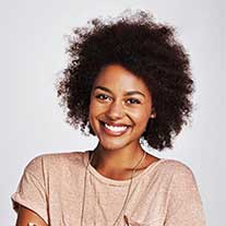 云呼叫中心系统