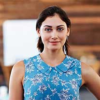 【手机移动版】随时使用的无限循环呼叫电话软件