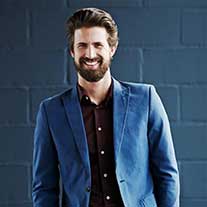 短信在线压测平台