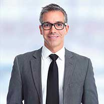 骚扰短信呼叫软件